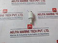 Lot Of 20X Gl-gg Fuse Inserts 10A 500V