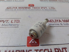 Lot Of 20X Gl-gg Fuse Inserts 10A 500V
