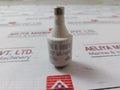Lot Of 20X Gl-gg Fuse Inserts 10A 500V