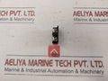 Lot Of 5X Hanyoung Hybt-35 Assembly Terminal Block 35A 600V