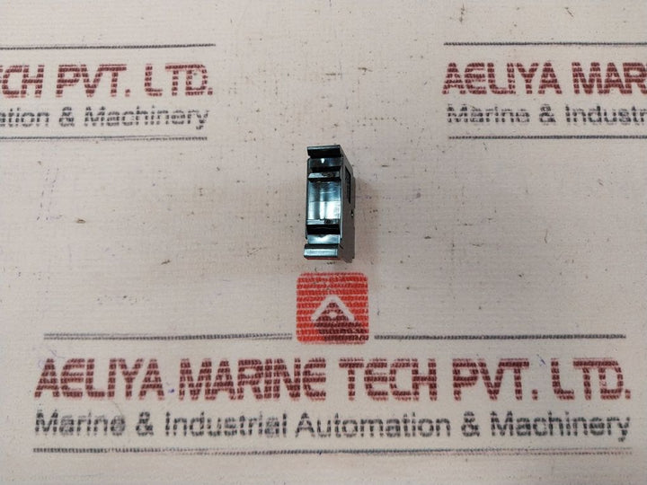 Lot Of 5X Hanyoung Hybt-35 Assembly Terminal Block 35A 600V