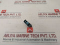 Lot Of 5X Hanyoung Hybt-35 Assembly Terminal Block 35A 600V