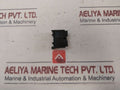 Lot Of 5X Hanyoung Hybt-35 Assembly Terminal Block 35A 600V