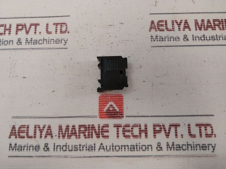 Lot Of 5X Hanyoung Hybt-35 Assembly Terminal Block 35A 600V