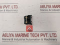 Lot Of 5X Hanyoung Hybt-35 Assembly Terminal Block 35A 600V