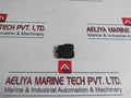 Lot Of 20X Moeller A22-ek01 Switch Contact Block