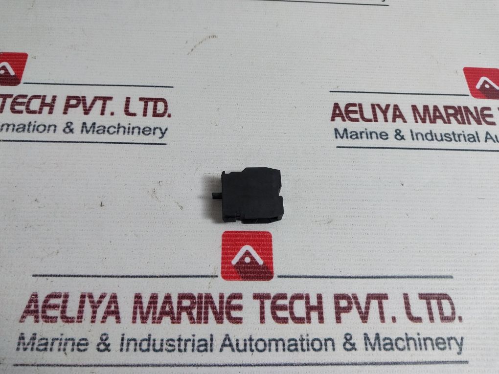 Lot Of 20X Moeller A22-ek01 Switch Contact Block