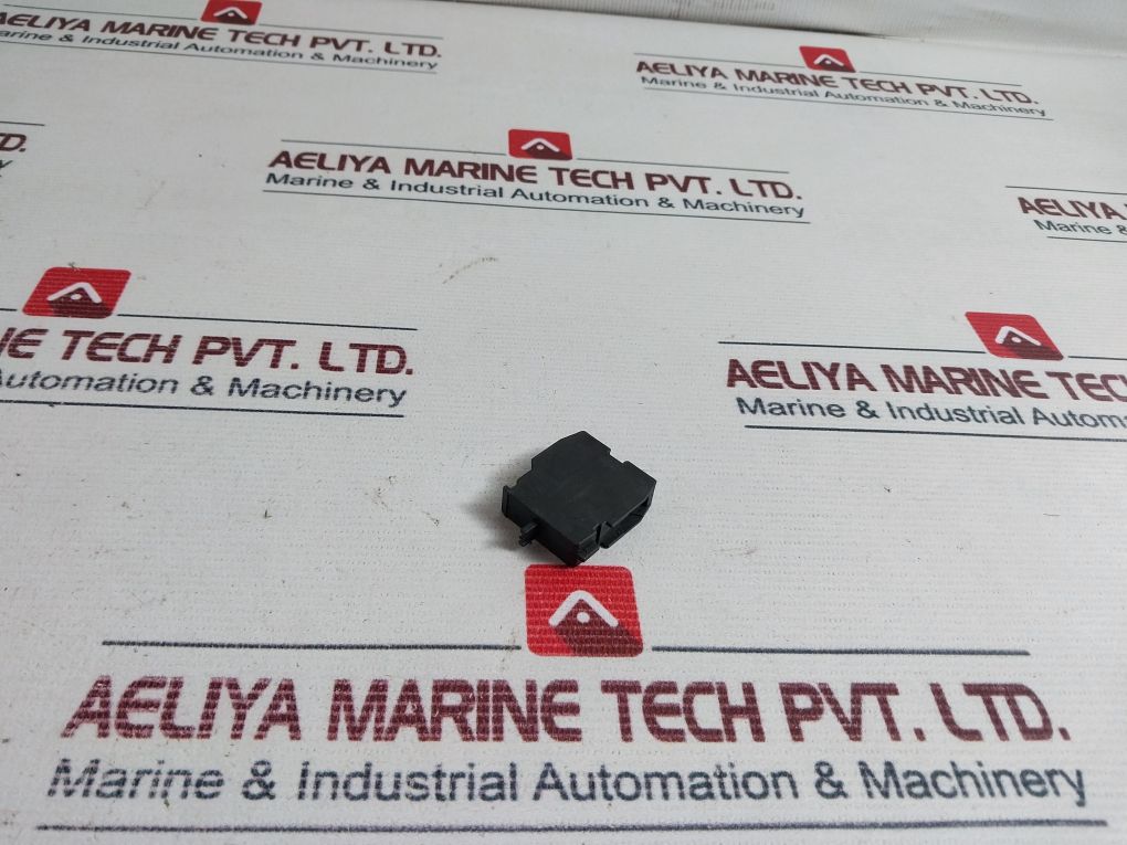 Lot Of 20X Moeller A22-ek01 Switch Contact Block