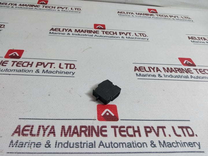 Lot Of 20X Moeller A22-ek01 Switch Contact Block