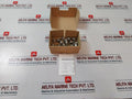 Lot Of 20X Pruftechnik Vib 8.680 A25 Tighten Studs 10-20Nm