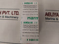 Lot Of 20X Schneider Electric Zbe-101 Contact Block 10A