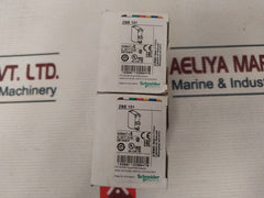 Lot Of 20X Schneider Electric Zbe-101 Contact Block 10A