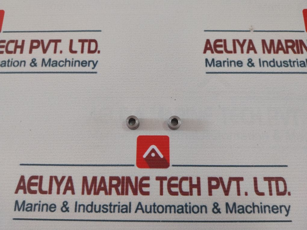 Lot Of 20X Varley Hydraulics H3142 1 Off Linear Sensor Spacer Pl1439/Ee