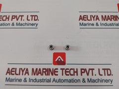 Lot Of 20X Varley Hydraulics H3142 1 Off Linear Sensor Spacer Pl1439/Ee