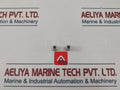 Lot Of 20X Varley Hydraulics H3142 1 Off Linear Sensor Spacer Pl1439/Ee