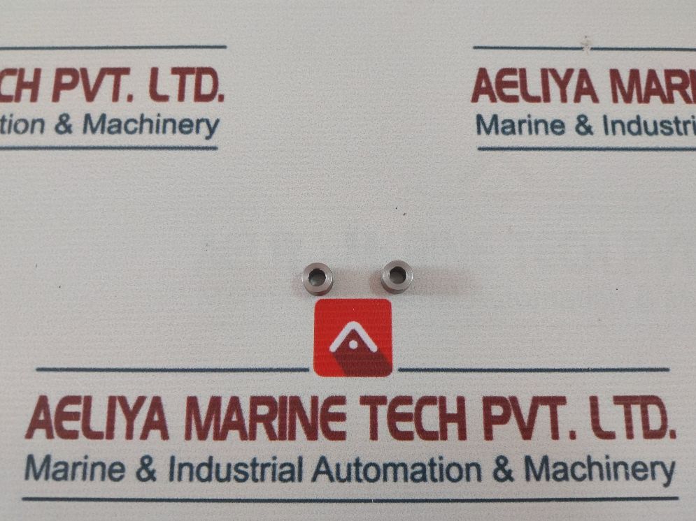 Lot Of 20X Varley Hydraulics H3142 1 Off Linear Sensor Spacer Pl1439/Ee