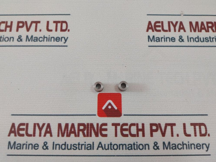 Lot Of 20X Varley Hydraulics H3142 1 Off Linear Sensor Spacer Pl1439/Ee
