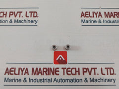 Lot Of 20X Varley Hydraulics H3142 1 Off Linear Sensor Spacer Pl1439/Ee