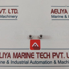 Lot Of 20X Varley Hydraulics H3142 1 Off Linear Sensor Spacer Pl1439/Ee