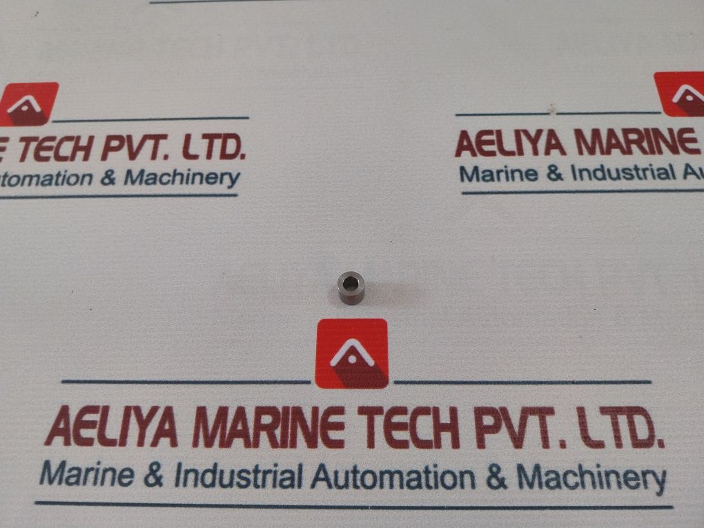 Lot Of 20X Varley Hydraulics H3142 1 Off Linear Sensor Spacer Pl1439/Ee