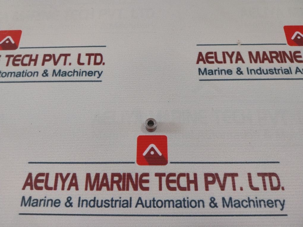 Lot Of 20X Varley Hydraulics H3142 1 Off Linear Sensor Spacer Pl1439/Ee