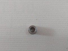 Lot Of 20X Varley Hydraulics H3142 1 Off Linear Sensor Spacer Pl1439/Ee