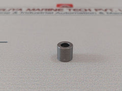 Lot Of 20X Varley Hydraulics H3142 1 Off Linear Sensor Spacer Pl1439/Ee