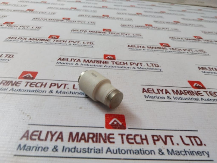 Lot Of 23X Eti Gg-gl 7220 Fuse Link 63A 500V
