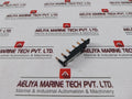 Lot Of 23X General Electric Gpb1B02A Modular Spacing Busbar 64A Max 690 Vac