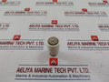 Lot Of 23X Ifo Electric 63/500 Gl Ceramic Fuse