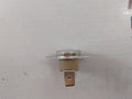 Lot Of 23X Klixon 1Nt01L-6101 Temperature Thermostat Switch Mcsa-99-07-03