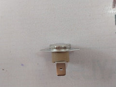 Lot Of 23X Klixon 1Nt01L-6101 Temperature Thermostat Switch Mcsa-99-07-03