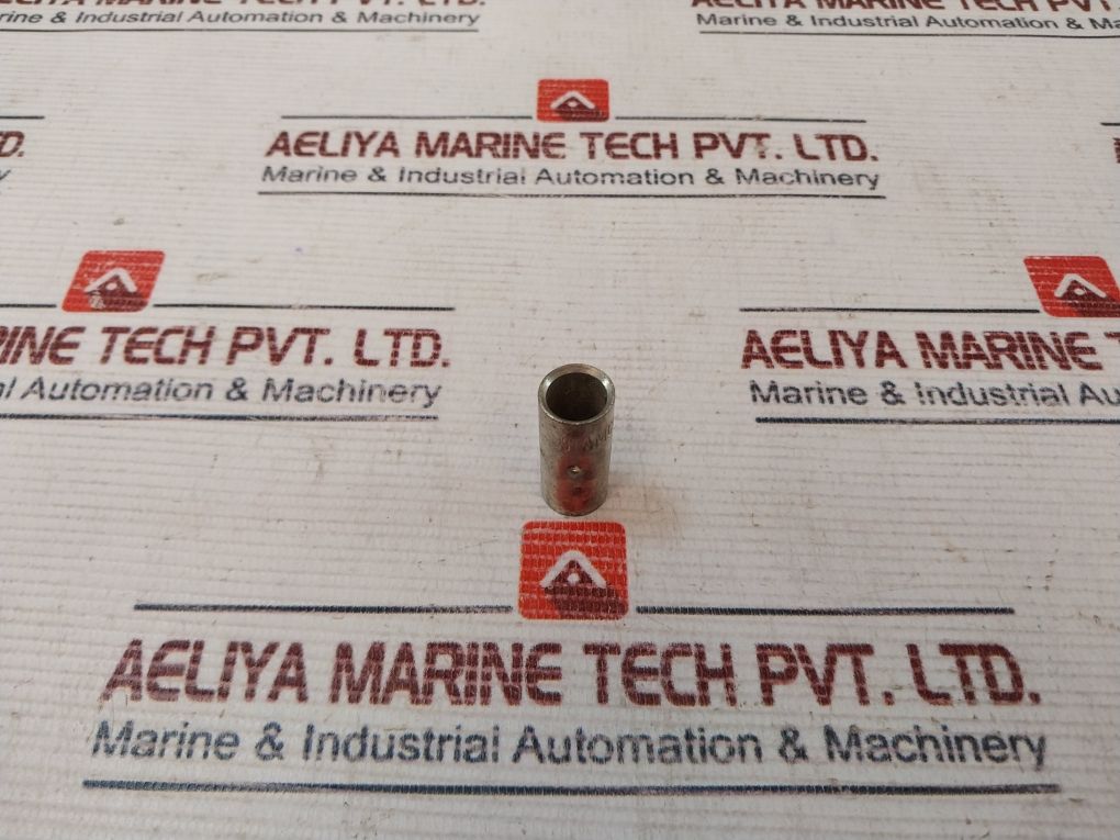 Lot Of 24X Stamcor 50 Pump Shaft Sleeve