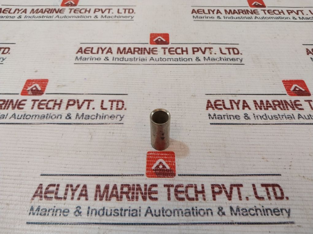 Lot Of 24X Stamcor 50 Pump Shaft Sleeve