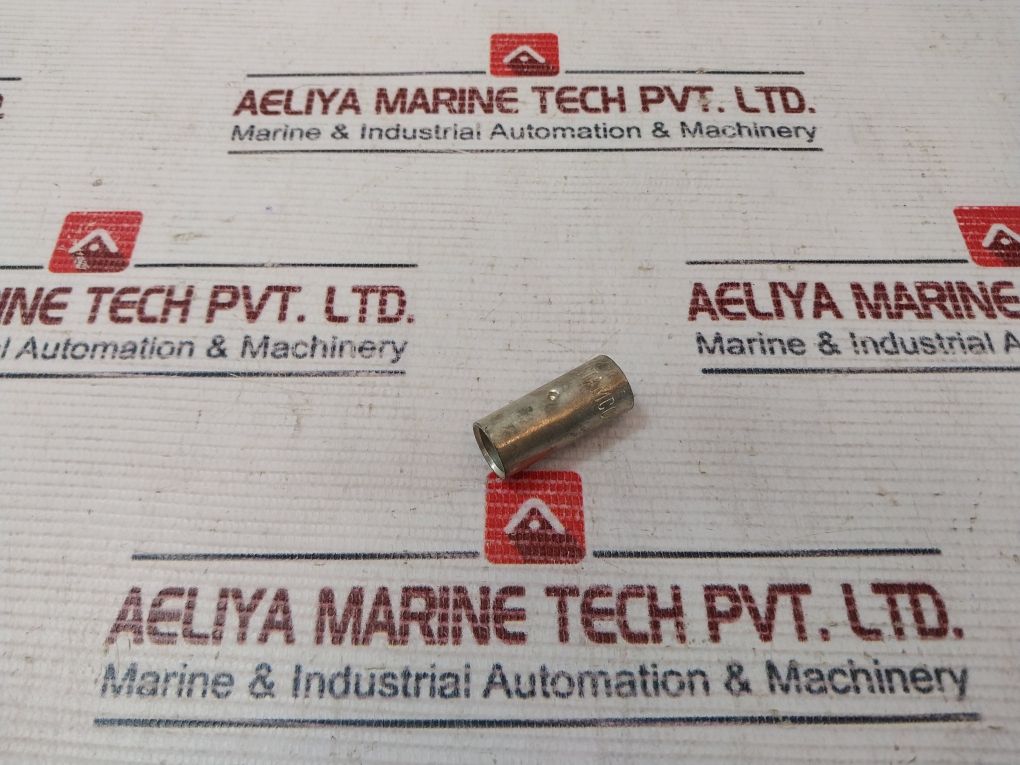 Lot Of 24X Stamcor 50 Pump Shaft Sleeve