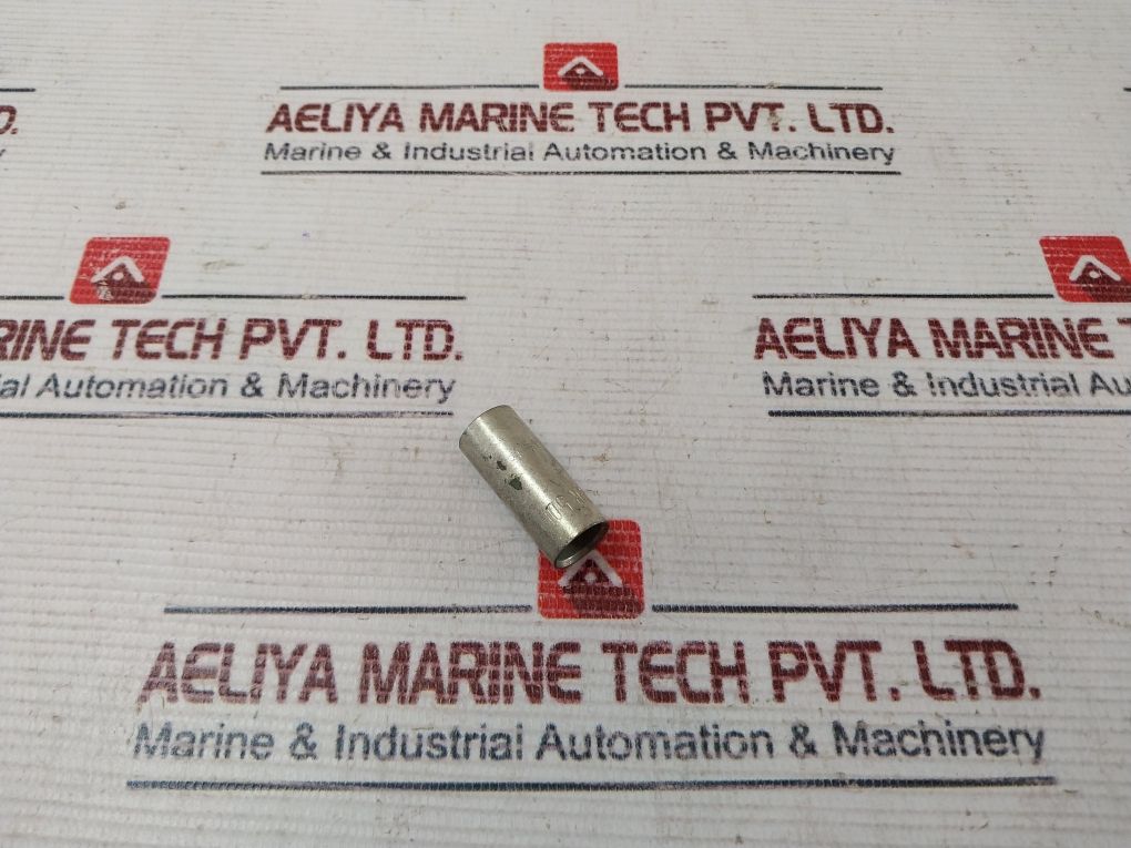 Lot Of 24X Stamcor 50 Pump Shaft Sleeve