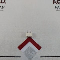 Lot Of 250X Fairchild Cny17-2 Global Optoisolators/Optocoupler