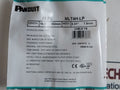 Lot Of 250X Panduit Mlt4H-lp Stainless Cable Tie