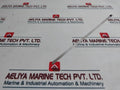 Lot Of 250X Panduit Mlt4H-lp Stainless Cable Tie