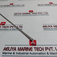 Lot Of 250X Panduit Mlt4H-lp Stainless Cable Tie