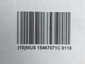 Lot Of 250X Panduit Mlt4H-lp Stainless Cable Tie