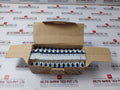 Lot Of 26X Altech 1E15Um Manual Motor Controller 277V 15A