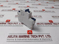 Lot Of 26X Altech 1E15Um Manual Motor Controller 277V 15A