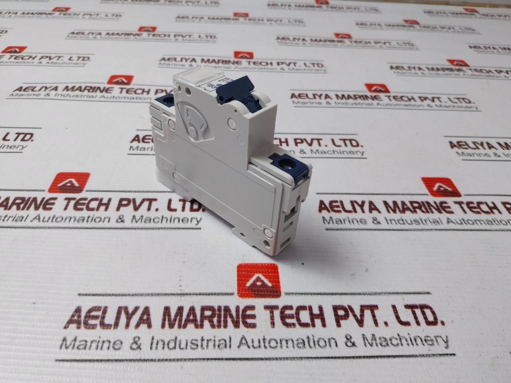 Lot Of 26X Altech 1E15Um Manual Motor Controller 277V 15A