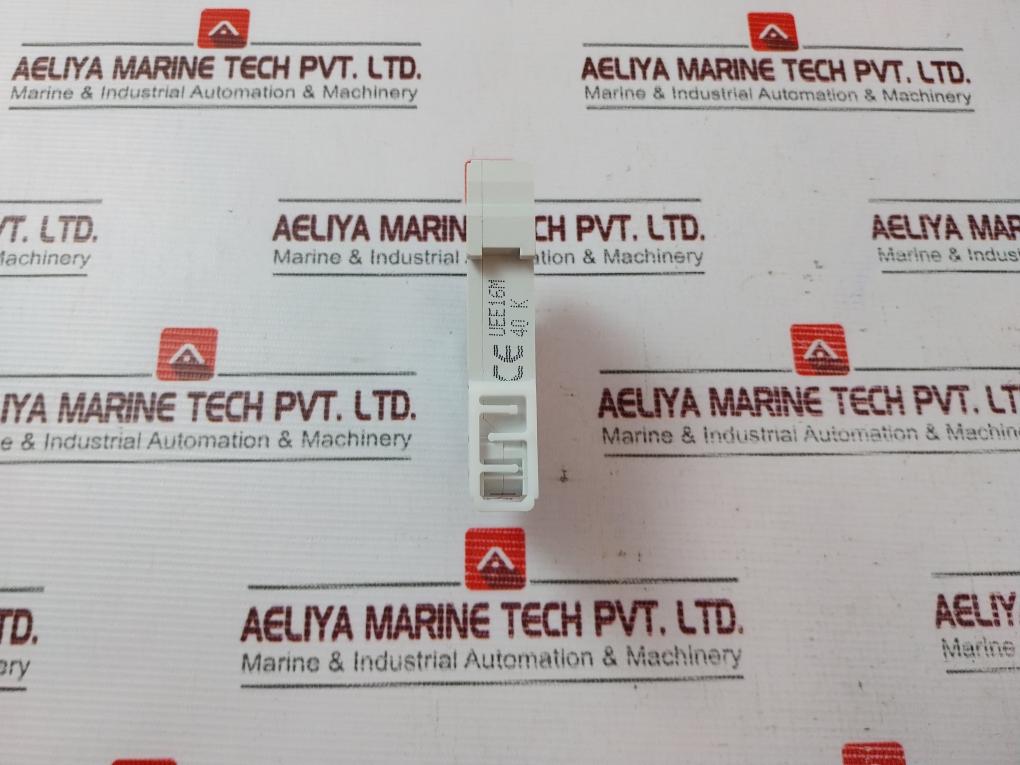 Lot Of 26X Altech 1E15Um Manual Motor Controller 277Vac