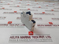 Lot Of 26X Altech 1E15Um Manual Motor Controller 277Vac