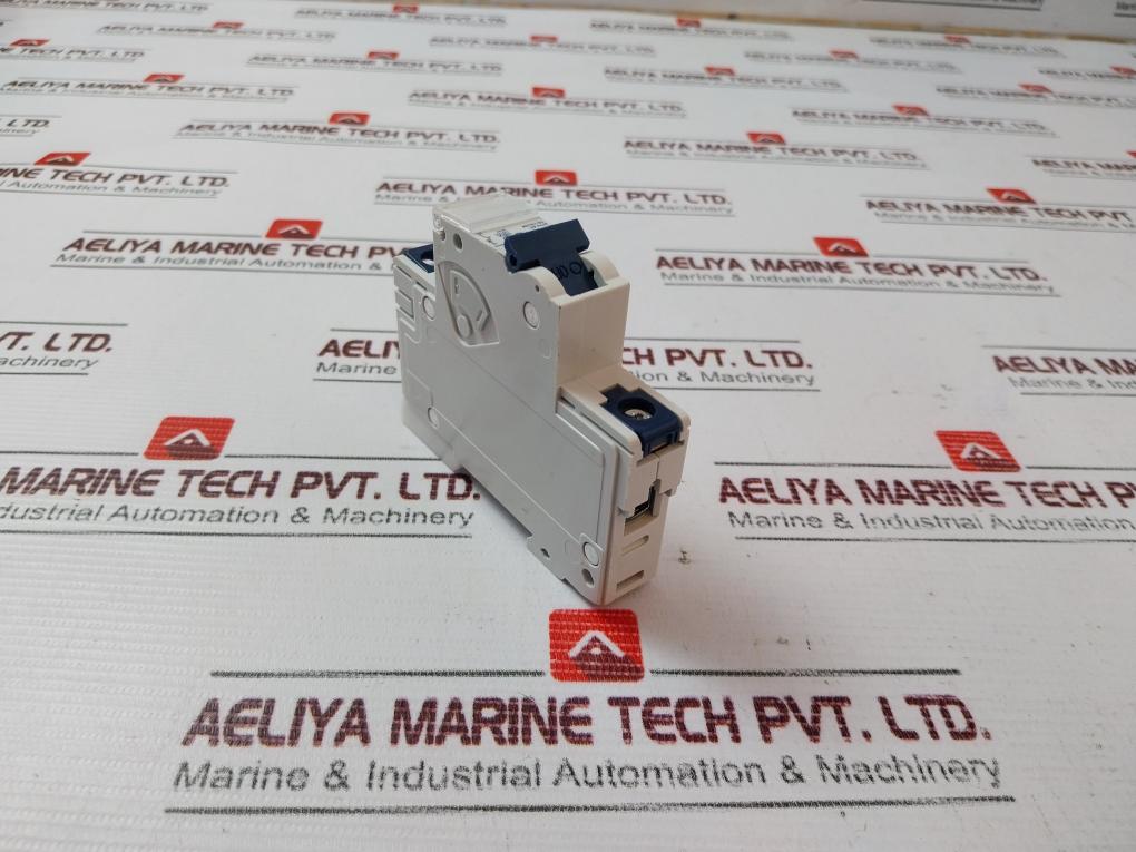 Lot Of 26X Altech 1E15Um Manual Motor Controller 277Vac