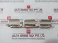Lot Of 26X Reliance Electronics Rqb Fast Blow Fuses 250V