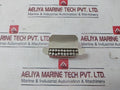 Lot Of 26X Reliance Electronics Rqb Fast Blow Fuses 250V