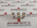 Lot Of 27X Italweber D Iii- 30A Fuse 500V